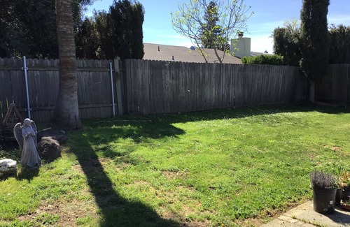 South Natomas House | Renovated home cozy room close to many attractions, Golden One Stadiumn