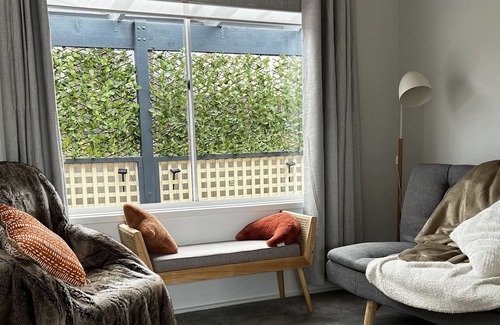 Loch House | Renovated home in beautiful Southern Gippsland.