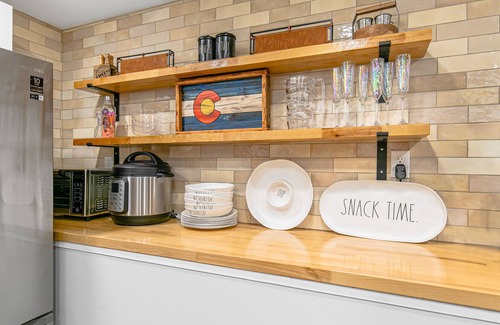 Nashville House | Renovated home with huge lawn w/games, patio, firepit, grill, AC, & W/D