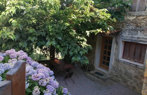 Albitreccia House | Renovated house ideally situated, Beach/mountain