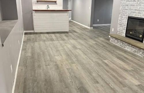 Plymouth House | ✨ Renovated & Modern Plymouth Furnished Home Away From Home ✨