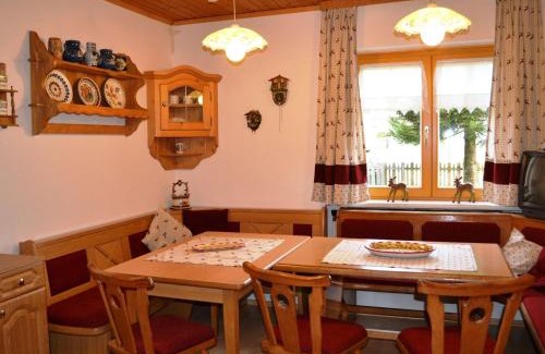 Michaelerberg-Pruggern House | Renovated Mountain Retreat Stay