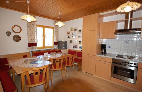 Michaelerberg-Pruggern House | Renovated Mountain Retreat Stay