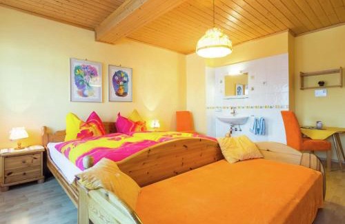 Michaelerberg-Pruggern House | Renovated Mountain Retreat Stay