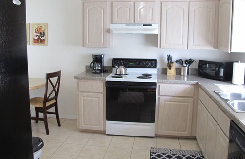 Indian Wells House | *RENOVATED* Premium Private Pool Home near Disney