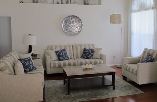 Indian Wells House | *RENOVATED* Premium Private Pool Home near Disney