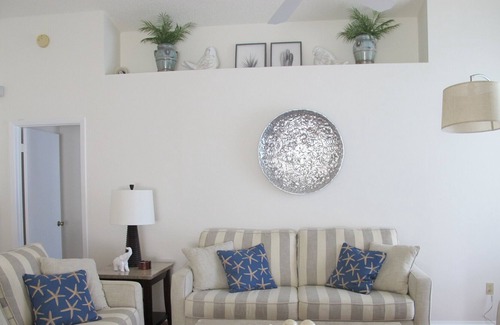Indian Wells House | *RENOVATED* Premium Private Pool Home near Disney