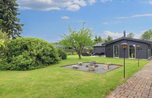Marielyst House | Renovated Retreat in Marielyst - By Traum Ferienwohnungen