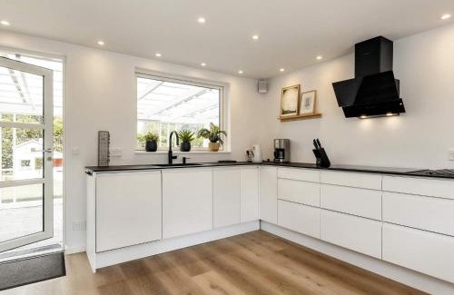 Marielyst House | Renovated Retreat in Marielyst - By Traum Ferienwohnungen