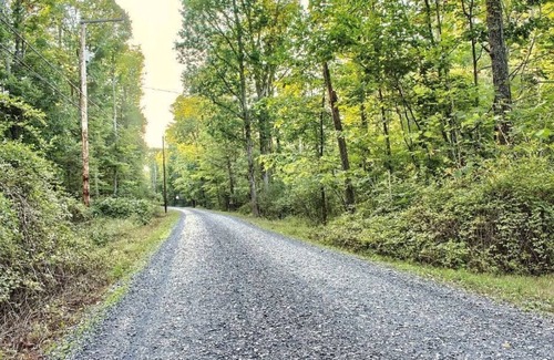 Millmont Cabin | Renovated Riverfront Cabin w/ Outdoor Adventures