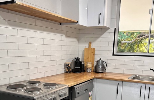 Virginia Cottage | Renovated Rural Cottage With Private Pool & Fire Pit, Only Minutes to Shops