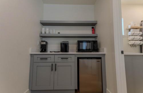 Coeur d'Alene Apartment | Renovated Studio Near Lake CDA And Downtown