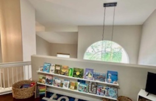 Aliso Viejo House | Renovated Townhome - 10 Minutes to Laguna Beach