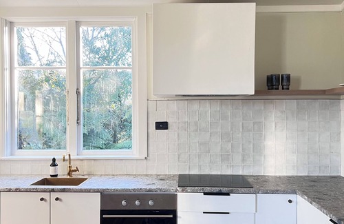Te Kuiti Villa | Renovated Villa - 5 mins from Te Kuiti town. Pet Friendly!