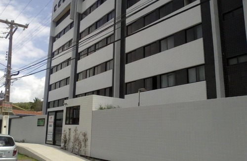 Cruz das Almas Apartment | Renover Maceió Apartamento por Temporada