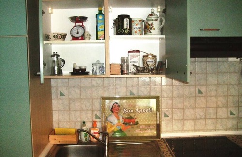 Obernzell Apartment | Renovierte Ferienwohnung mit Terrasse, Donaucard