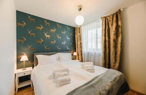Vigo di Fassa Apartment | Renoviertes Apartment mit Terrasse an der Piste mit kostenlosen WiFi