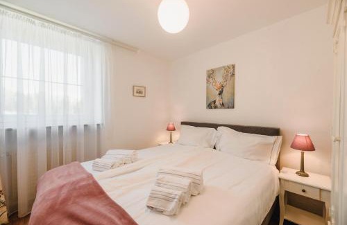 Vigo di Fassa Apartment | Renoviertes Apartment mit Terrasse an der Piste mit kostenlosen WiFi