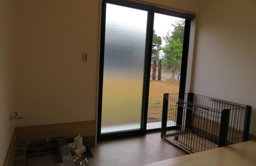 Ochi-gun House | Rent a cottage without meals Easy camping feeli/Onomichi Hiroshima