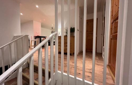 Osby Villa | Rent A Lovely Place - OHV3