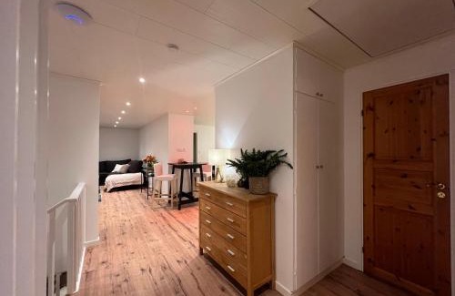 Osby Villa | Rent A Lovely Place - OHV3