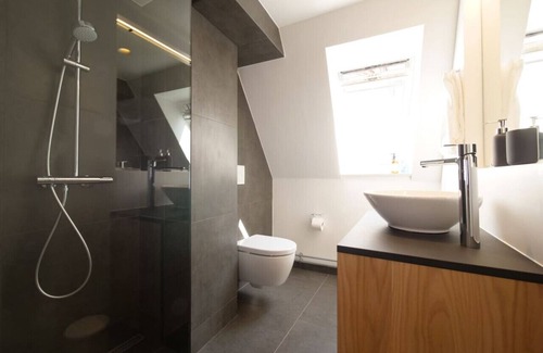 København V Apartment | Rent A Place 4, Copenhagen