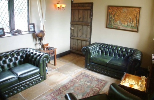 Trowbridge Other | Rent an entire Castle & Grounds (sleeps 18)