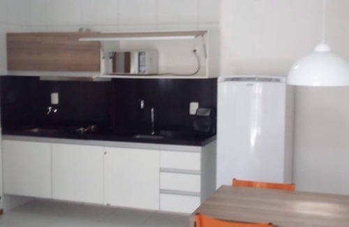 Barra de Sao Miguel Apartment | Rent apartment in Iloa Resort