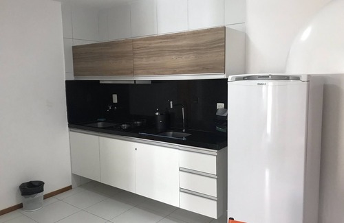 Barra de Sao Miguel Apartment | Rent apartment in Iloa Resort