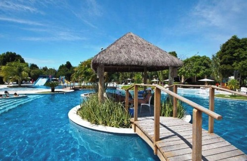 Barra de Sao Miguel Apartment | Rent apartment in Iloa Resort