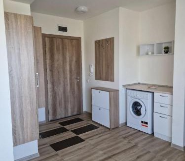 Varna Apartment | Rent Apartment 21