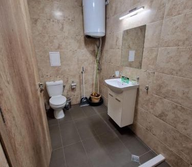 Varna Apartment | Rent Apartment 21
