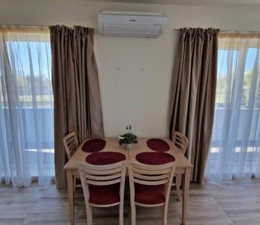 Varna Apartment | Rent Apartment 21