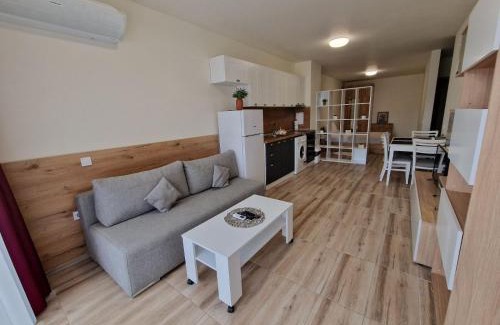 Varna Apartment | Rent Apartment 30