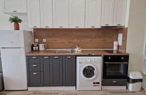 Varna Apartment | Rent Apartment 30