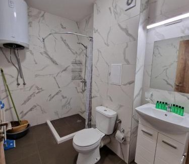 Varna Apartment | Rent Apartment 30