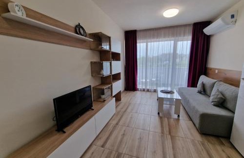 Varna Apartment | Rent Apartment 30