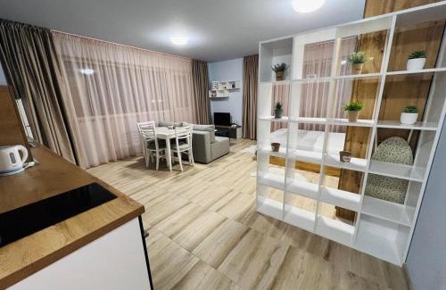 Varna Apartment | Rent Apartment 34