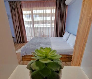 Varna Apartment | Rent Apartment 34