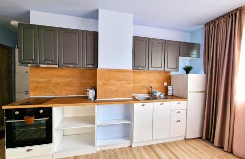 Varna Apartment | Rent Apartment 34