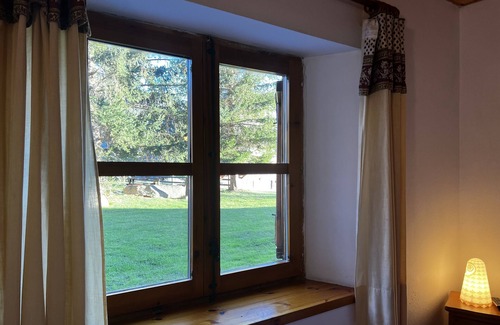 Taull Apartment | Rent apartment Boi taull Resort 7 km ski resort (La vall de Boí)