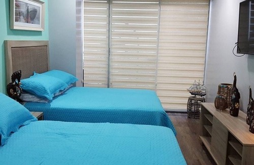 Maria Chiquita Apartment | Rent apartment in Bala Beach