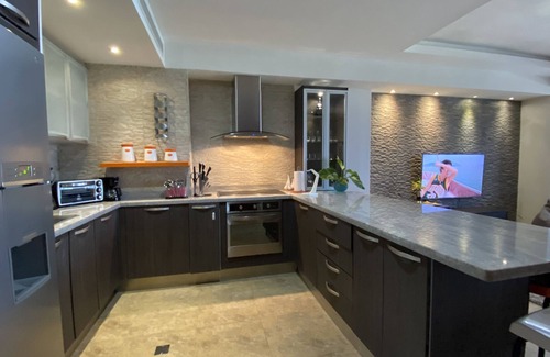 Margarita Island Apartment | Rent Apartment Pampatar Margarita Island