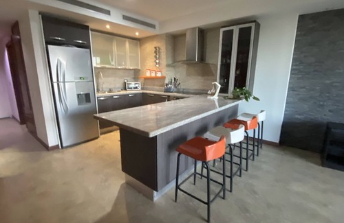 Margarita Island Apartment | Rent Apartment Pampatar Margarita Island