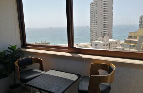 Vina del Mar Apartment | Rent apartment Viña del Mar
