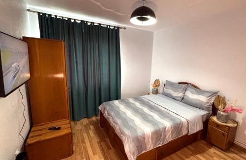 Barlad Apartment | Rent Apartments Barlad 2