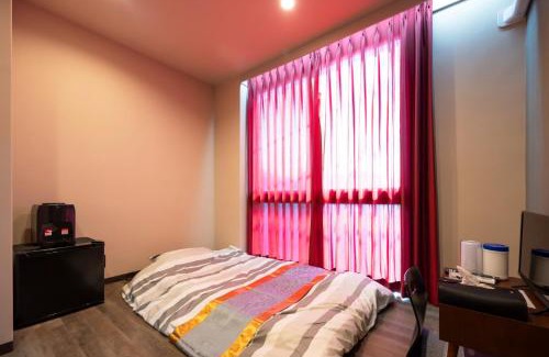 Utazu-cho House | RENT building - Vacation STAY 14181v