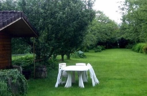 Richardmenil Apartment | Rent comfortable furniture