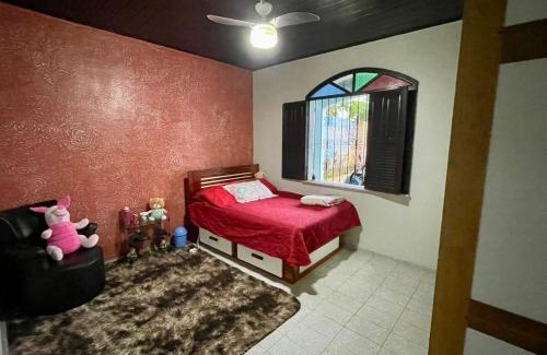 Belem Apartment | Rent cop30 Belém For Mosqueiro Praia Grande