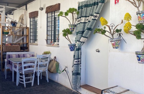 Nivar Apartment | Rent cozy apartment